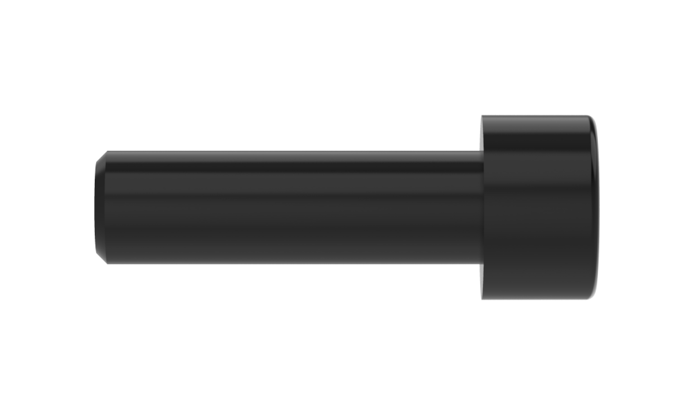 Side